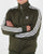 Adidas Originals Beckenbauer Track Top Night Cargo