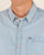 Tommy Hilfiger Classic Denim Shirt Blue