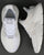 Adidas Prophere Trainers White/Crystal White