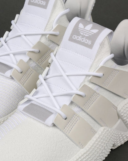 Adidas Prophere Trainers White/Crystal White