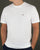 Tommy Hilfiger Classics T-shirt Classic White
