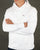 Tommy Hilfiger Hoodie Classic White