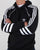 Adidas Originals Authentics Hoody Black