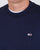 Tommy Hilfiger Classic Crew Neck Sweatshirt Navy
