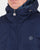 Pretty Green Classic Jacket Navy