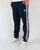 Adidas Originals Superstar Track Pants Navy/White