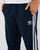Adidas Originals Superstar Track Pants Navy/White