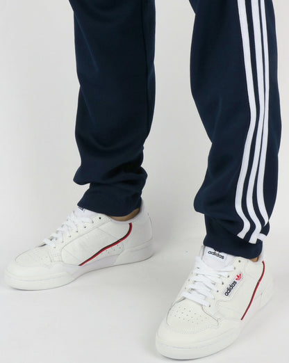 Adidas Originals Superstar Track Pants Navy/White