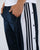 Adidas Originals OG Adibreak Track Pants Navy