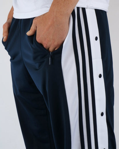 Adidas Originals OG Adibreak Track Pants Navy