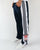 Adidas Originals OG Adibreak Track Pants Navy