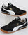 Puma Tahara OG Trainer Black/White