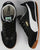 Puma Tahara OG Trainer Black/White