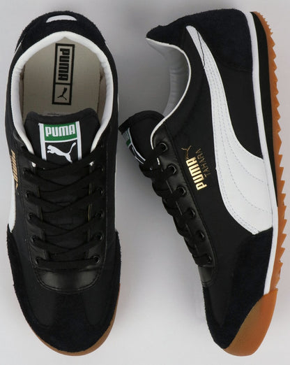 Puma Tahara OG Trainer Black/White