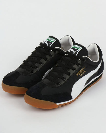 Puma Tahara OG Trainer Black/White
