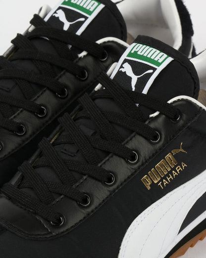 Puma Tahara OG Trainer Black/White