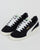 Puma Te-Ku Prime Trainer Dark Navy/White
