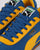 Puma Tahara OG Trainer Blue/Yellow