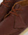 Clarks Originals Weaver Boot Tan Leather