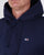 Tommy Hilfiger Hoodie Navy Blue