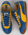 Puma Tahara OG Trainer Blue/Yellow