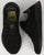 Adidas Deerupt Runner Trainers Black/Black/White
