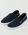 Lacoste Marice Slip On Espadrille Navy/Navy