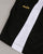 Diadora 80s Shorts Black