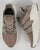Adidas Prophere Trainers Vapour Grey/Tech Earth