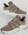 Adidas Prophere Trainers Vapour Grey/Tech Earth