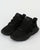 Adidas Prophere Trainers Triple Black