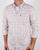 Barbour Endsleigh Tattersall Shirt Simple Check