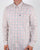Barbour Endsleigh Tattersall Shirt Simple Check