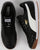Puma Roma Anniversario Trainer Black/White