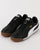 Puma Roma Anniversario Trainer Black/White