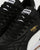 Puma Roma Anniversario Trainer Black/White
