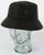 Barbour Wax Bucket Hat Sage