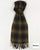 Barbour Tartan Lambswool Scarf Classic