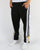 Adidas Originals OG Adibreak Track Pants Black
