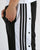 Adidas Originals OG Adibreak Track Pants Black