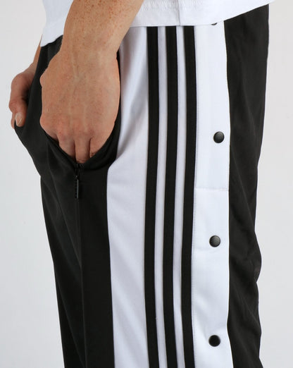 Adidas Originals OG Adibreak Track Pants Black