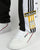 Adidas Originals OG Adibreak Track Pants Black