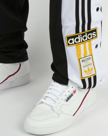 Adidas Originals OG Adibreak Track Pants Black