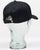 Aquascutum Kiril Cap Navy
