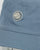 Pretty Green Reversible Paisley Print Bucket Hat Blue