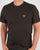 Barbour Beacon T-shirt Forest Green