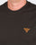 Barbour Beacon T-shirt Forest Green