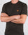 Barbour Beacon T-shirt Forest Green