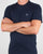 Barbour Beacon T-shirt New Navy