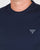Barbour Beacon T-shirt New Navy